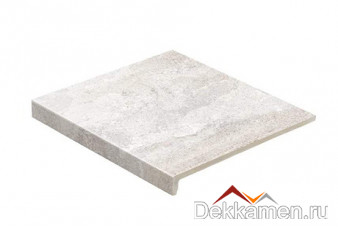  Stroeher ступень рядовая "Loft" Epos 951 krios (9430)